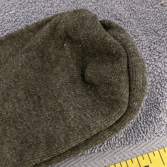 Nintendo Super Mario Socks NWOT - Picture 5 of 6